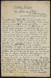 /medias/customer_2/2932_BU_BLJD_DESNOS_JPG7/DSN 261/bljd_DSN261_00001_jpg_/0_0.jpg